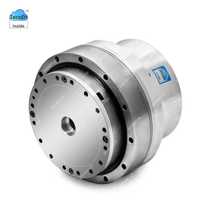 機器人關(guān)節(jié)模組