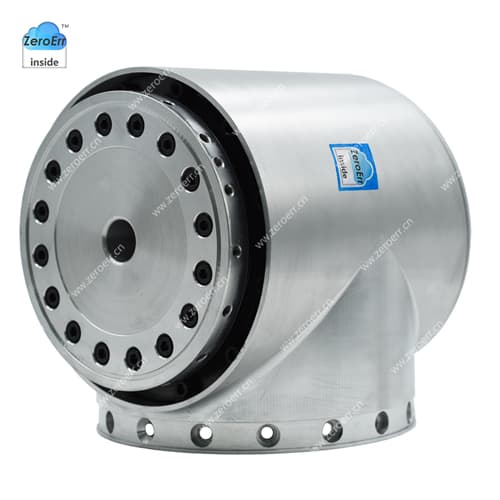 機器人關節(jié)模組