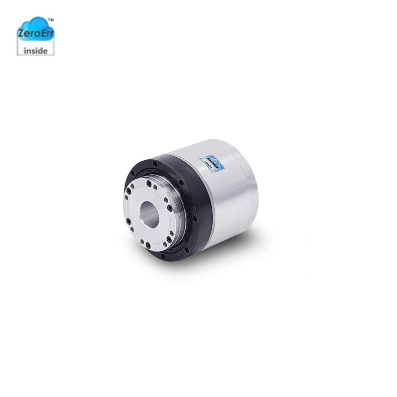 機器人關節(jié)模組