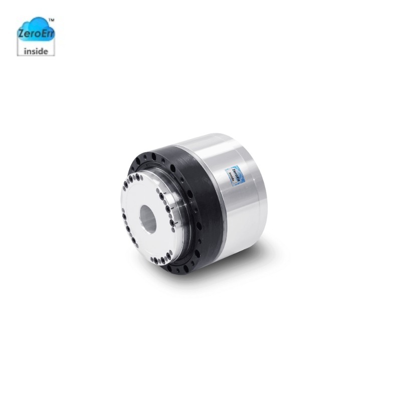 機器人關節(jié)模組