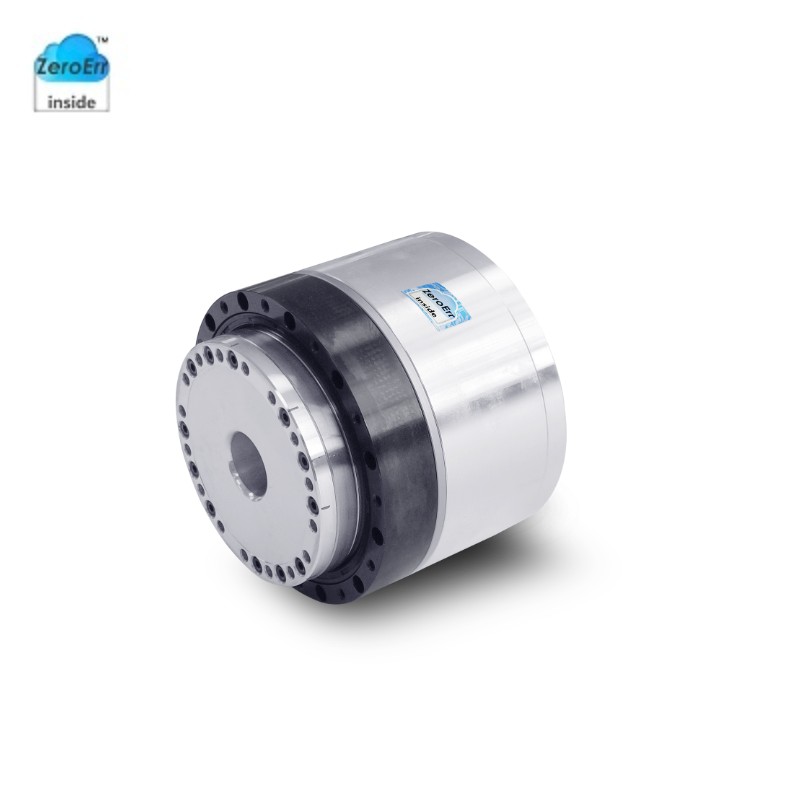 機器人關節(jié)模組