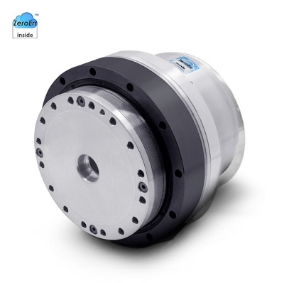 機器人關節(jié)模組