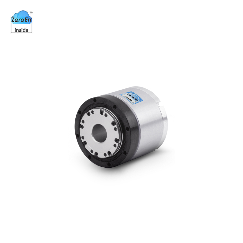 機器人關節(jié)模組