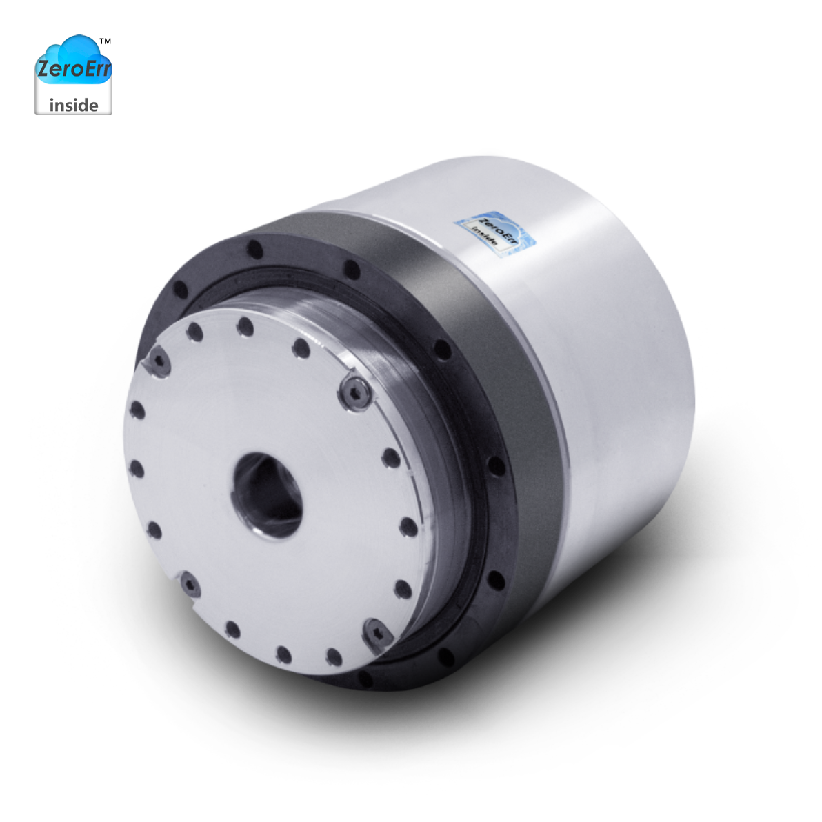 機器人關節(jié)模組