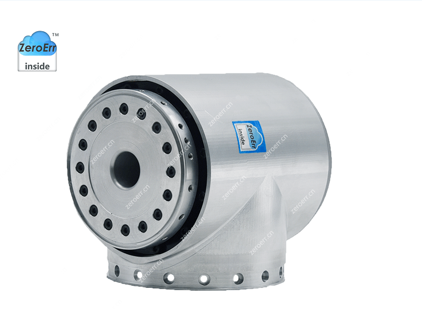 機(jī)器人關(guān)節(jié)模組