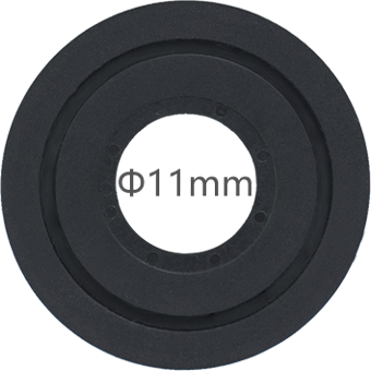 旋轉(zhuǎn)編碼器