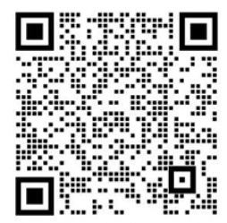 零差云控售前咨詢二維碼